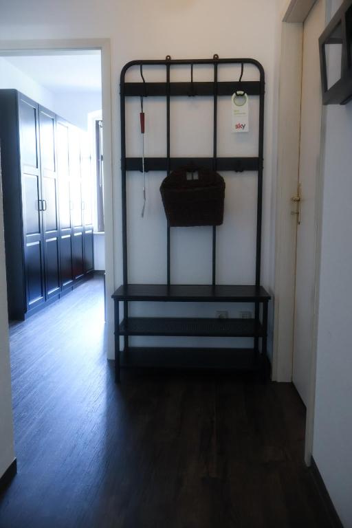 alexxanders Apartments & Studios - 15