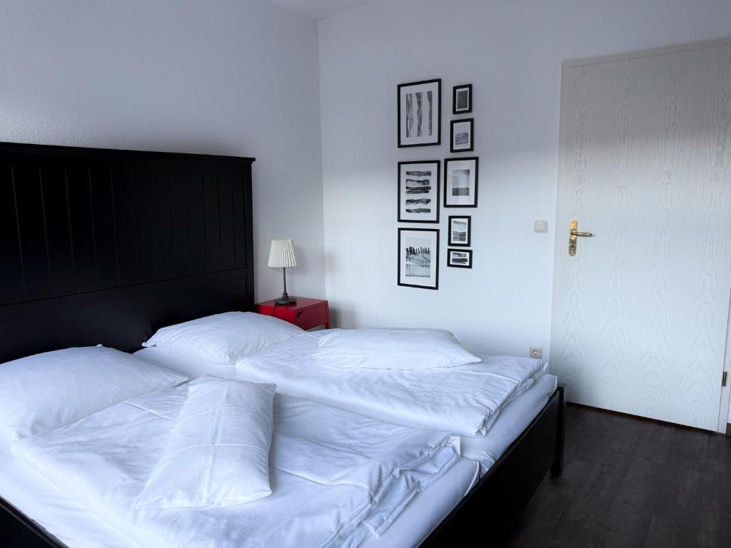 alexxanders Apartments & Studios - 4