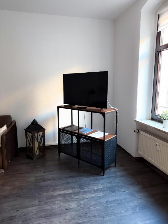 alexxanders Apartments & Studios - 14