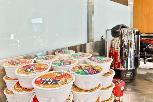 Fotografie z fotogalerie ubytování Pohang Jangseongdong Lausdeo v destinaci Pchohang