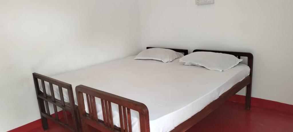 Havana Beach villa - Habitación #1136150505