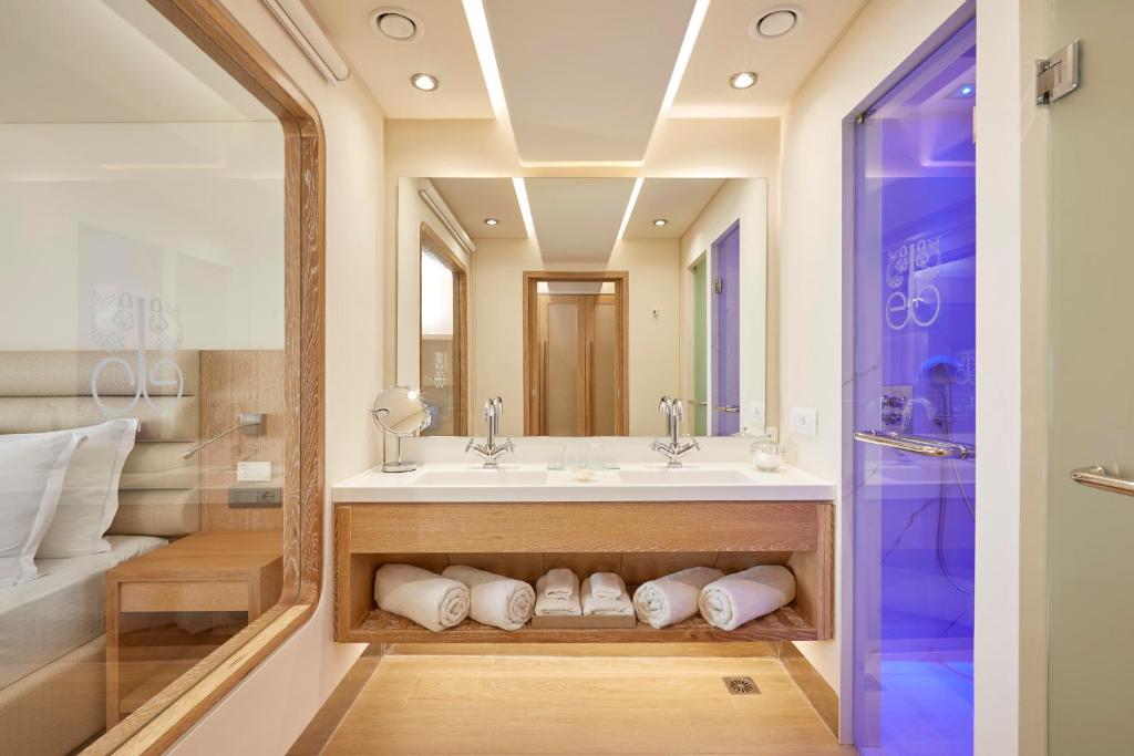 Elounda Bay Palace, a Member of the Leading Hotels of the World photo 5