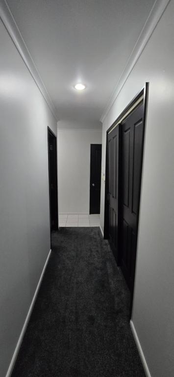 Fotografie z fotogalerie ubytování Favona Airport Accomodation v Aucklandu