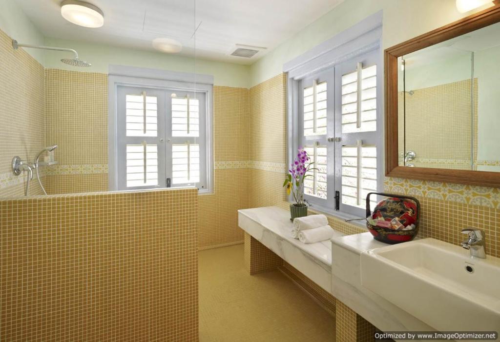 23 Love Lane Hotel - 