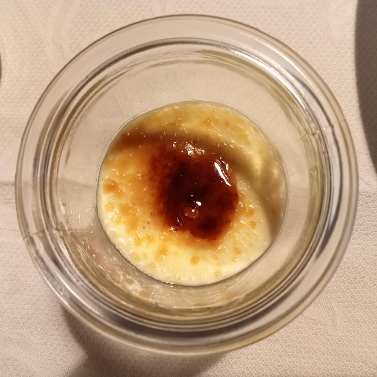 SANTINO'S HOUSE - 15