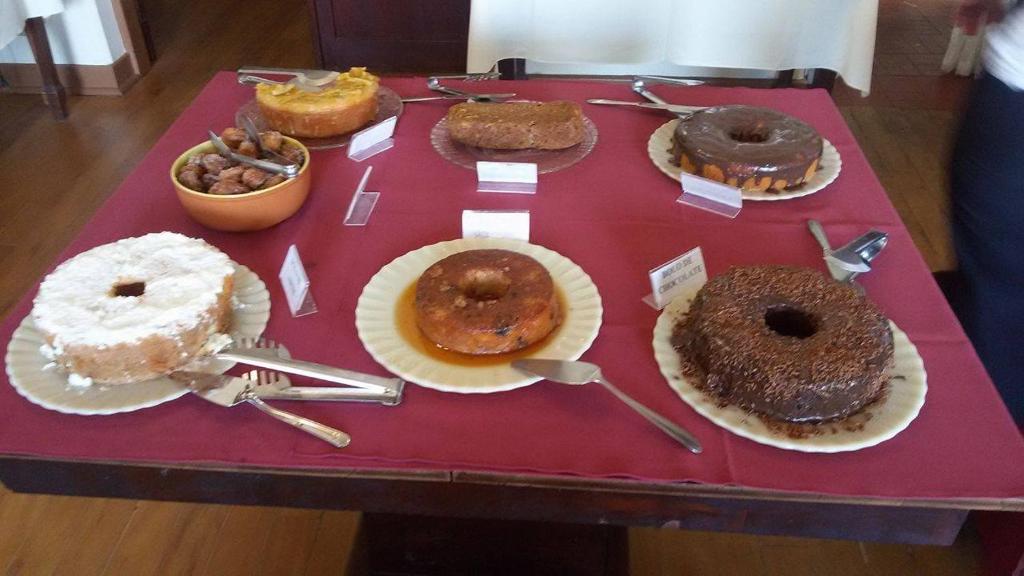  Hotel Santo Antônio