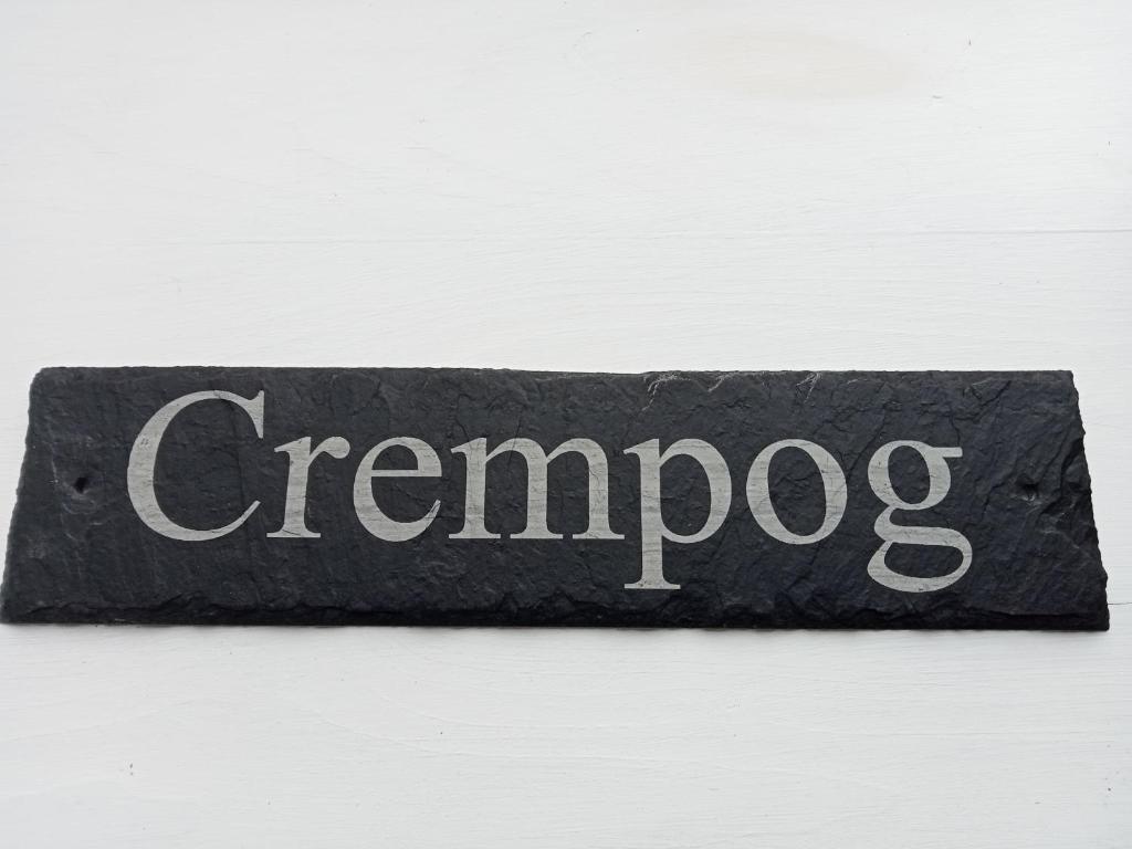 Gallery image of The Pantry in Erwood