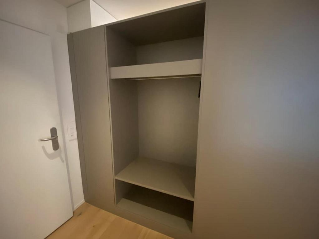 Fotografie z fotogalerie ubytování The R Apartment Adlisberg v destinaci Geroldswil
