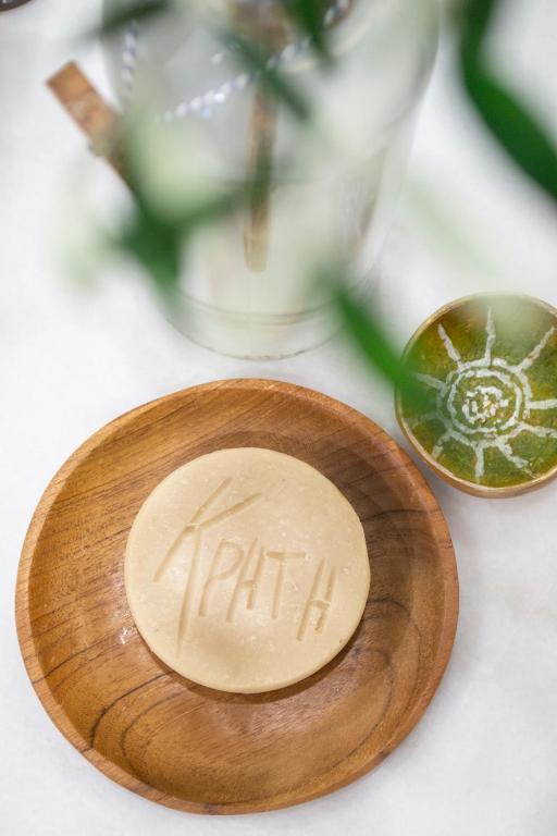 Creta Blue Boutique Hotel - 5