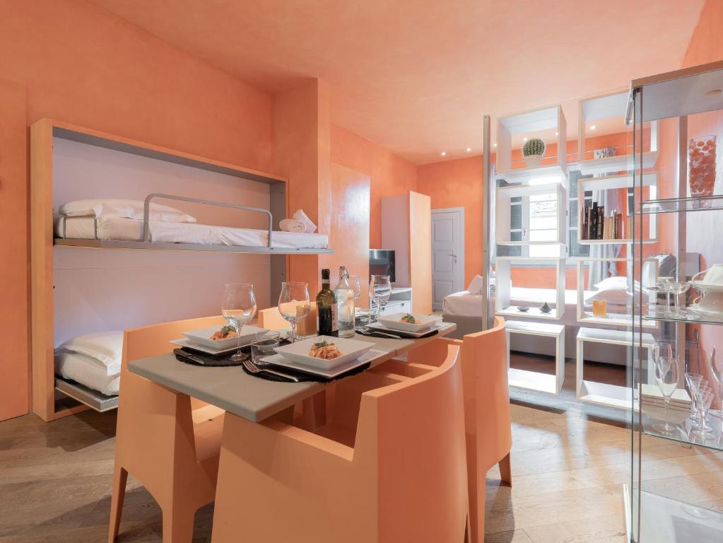 Loft 27