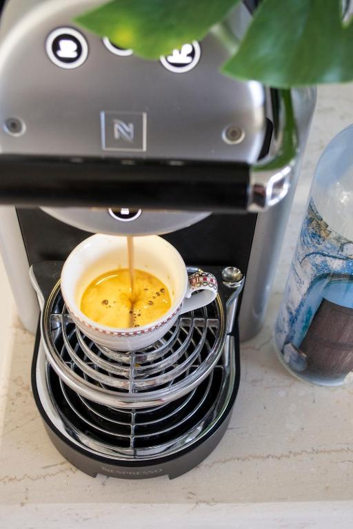 Creta Blue Boutique Hotel - 13