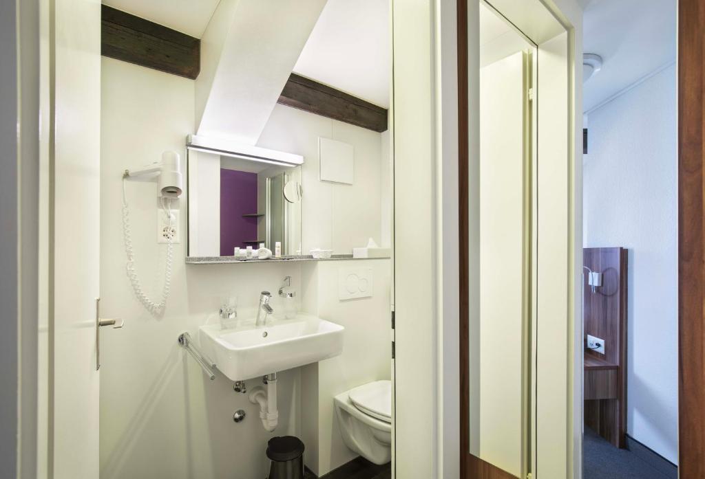 Hotel Resslirytti - Resim 18