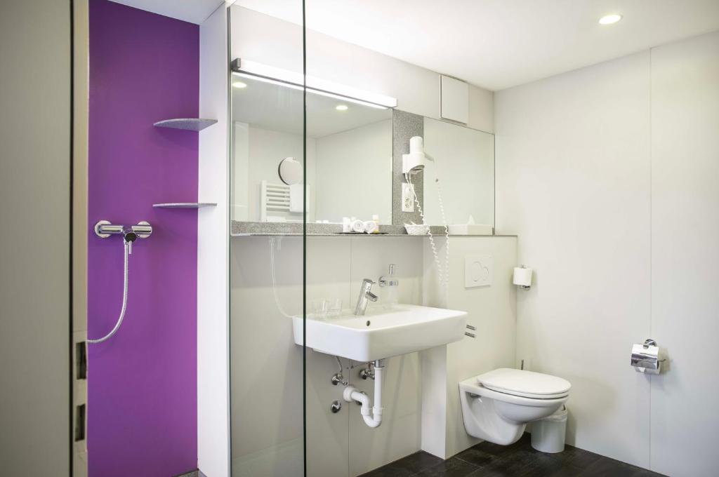 Hotel Resslirytti - Resim 17