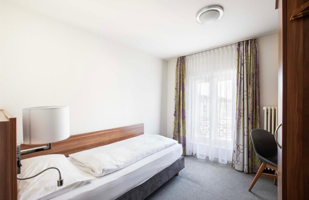 Hotel Resslirytti - Resim 11