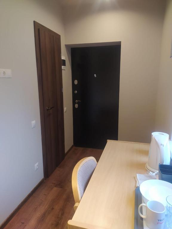 Fotografie z fotogalerie ubytování RVR Smart Apartments Riga with self Check-in v Rize