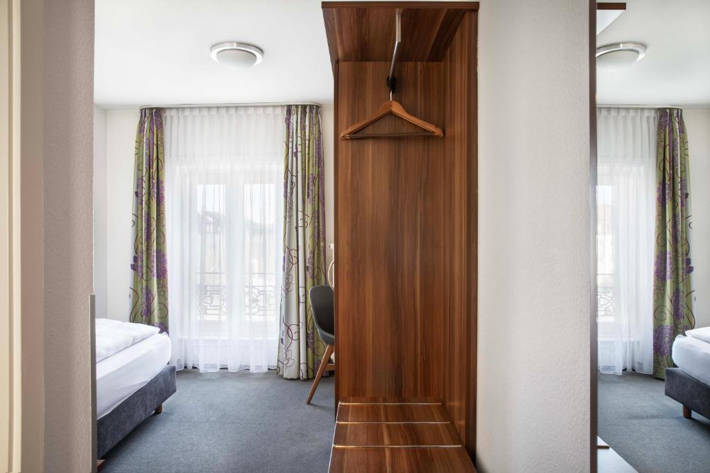 Hotel Resslirytti - Resim 38