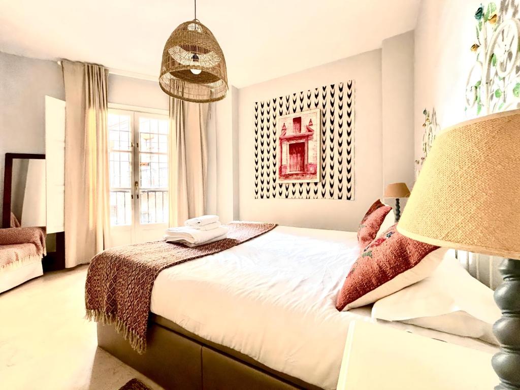Eva Recommends Campana