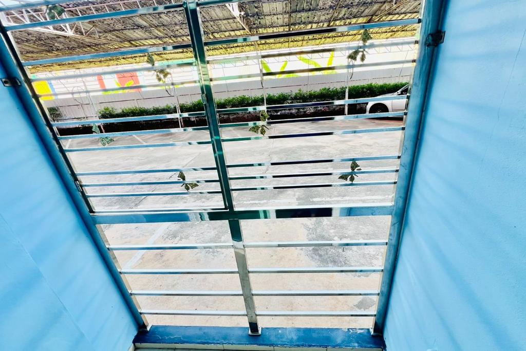 Veerakit Grand Hotel - Resim 29