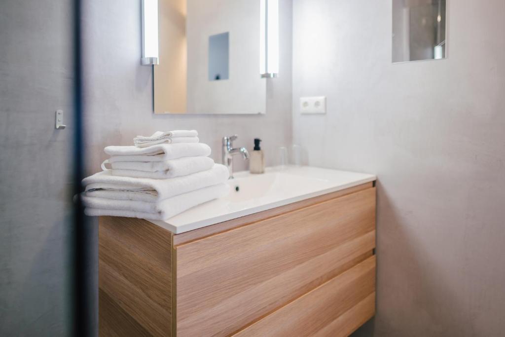 The Layhead B&B - 15