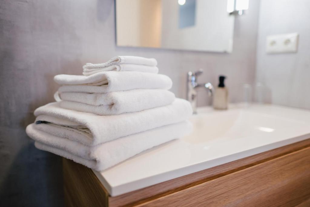 The Layhead B&B - 16