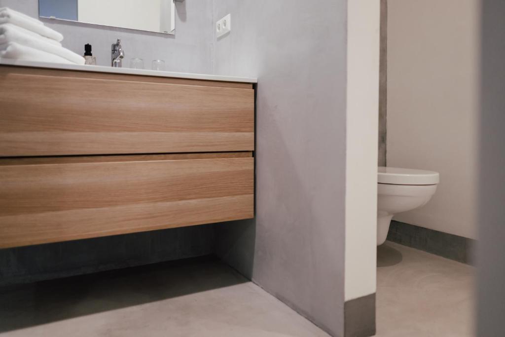 The Layhead B&B - 17