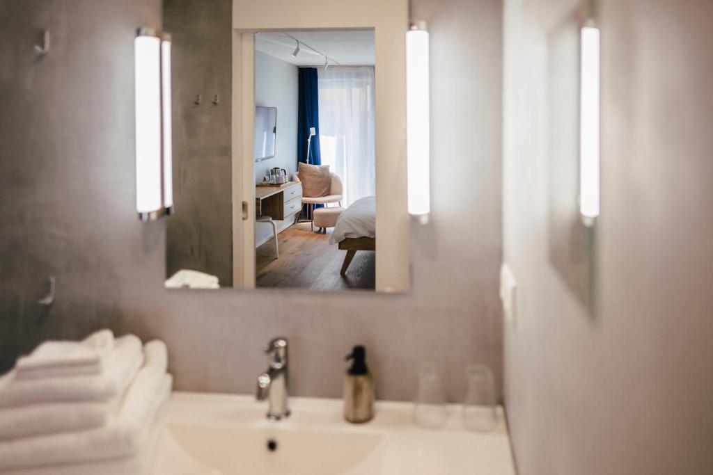 The Layhead B&B - 18