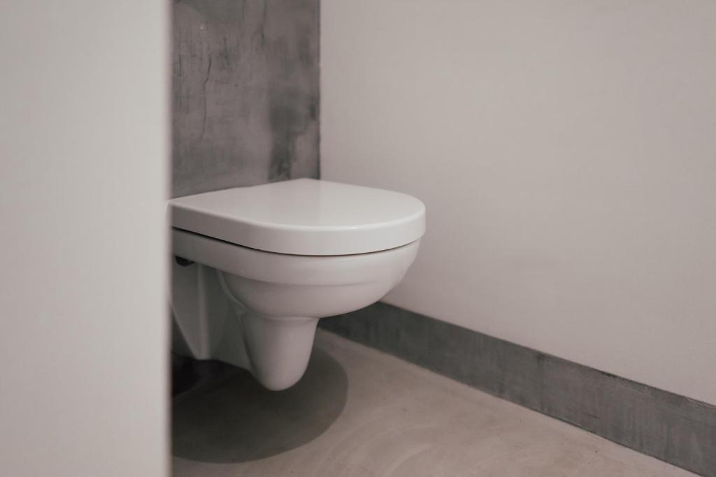 The Layhead B&B - 19