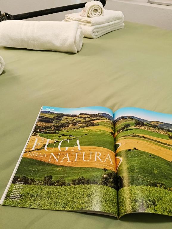 Fotografie z fotogalerie ubytování Lake Como BORGO VIGNOLA v destinaci Cremia
