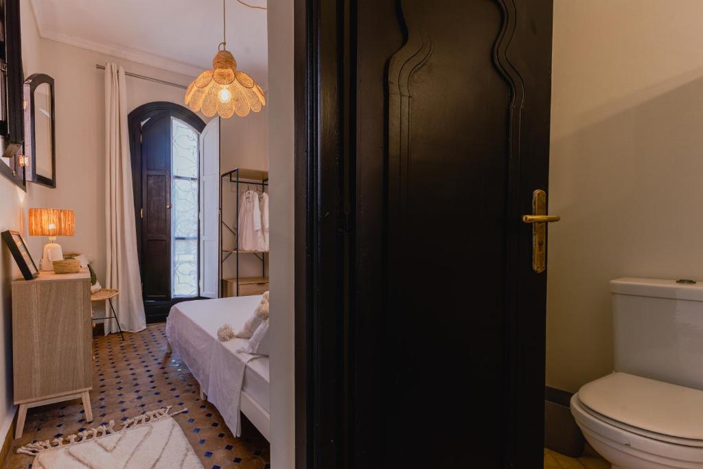 Riad Khiata — photo 4