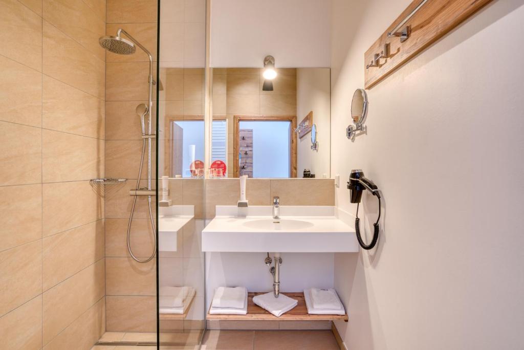 COOEE alpin Hotel Bad Kleinkirchheim - 18