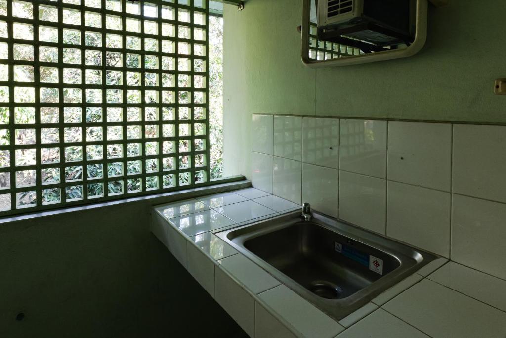 ????????????????? Moon and Sun Hotel - Resim 29