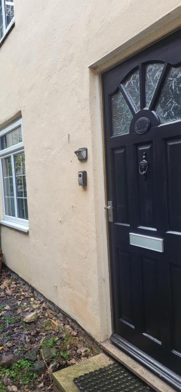 Fotografie z fotogalerie ubytování One Twenty B v destinaci Stockton-on-Tees