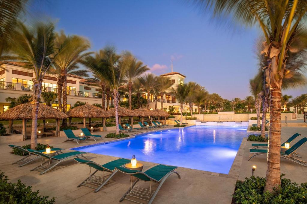 Hotel photo 30
