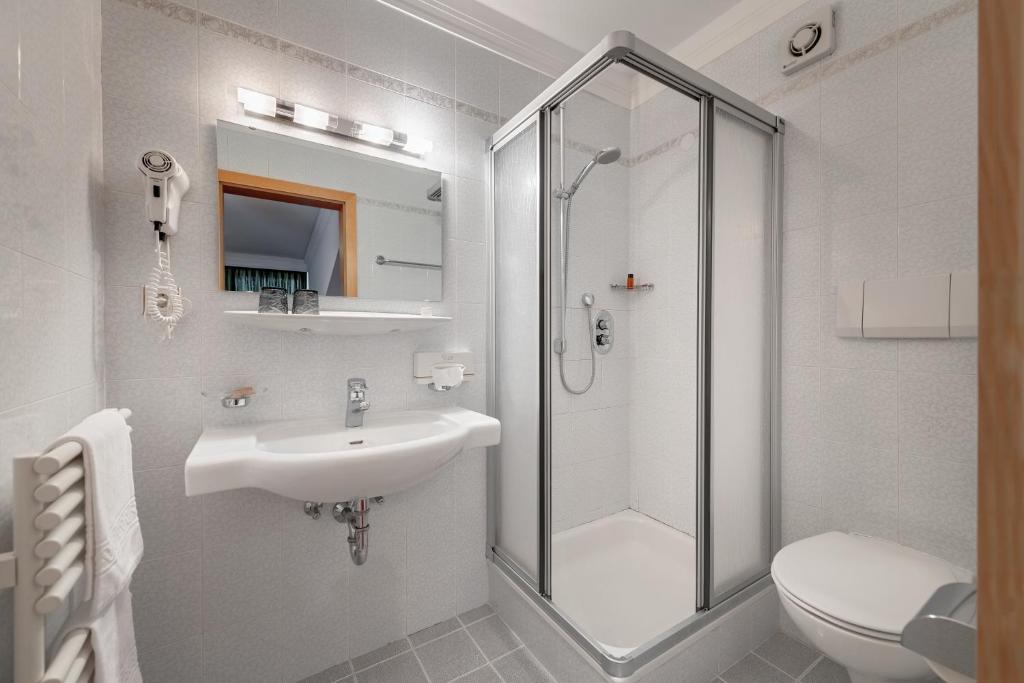 Hotel Sureghes