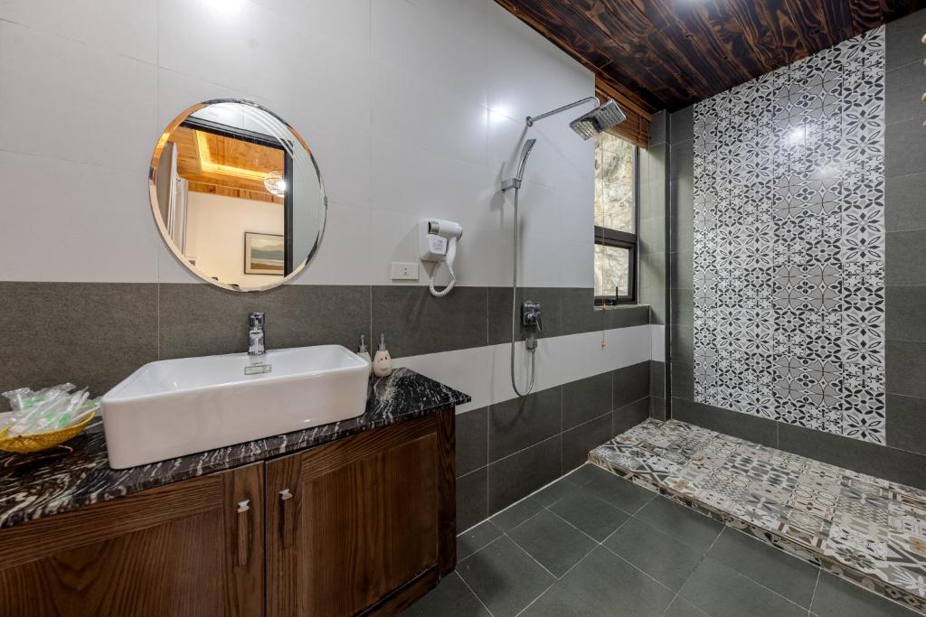 Trang An Aroma Ecolodge Ninh Binh - 14