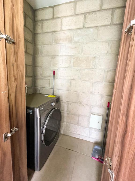 Tribu Centro Histórico - Deluxe-Apartment Mit Zwei Schlafzimmern Mit Balkon