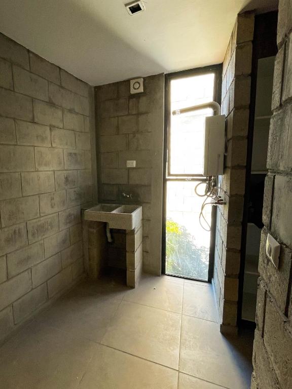 Tribu Centro Histórico - Deluxe-Apartment Mit Zwei Schlafzimmern Mit Balkon