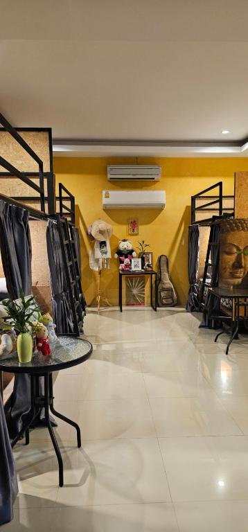 Eat n Sleep - Resim 12