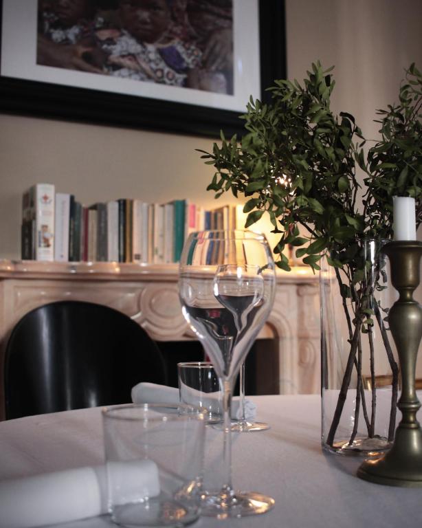 Locanda San Martino