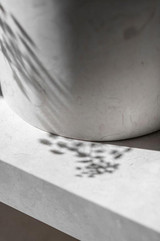 Montecarmo12 - Design Boutique Hotel - Resim 45