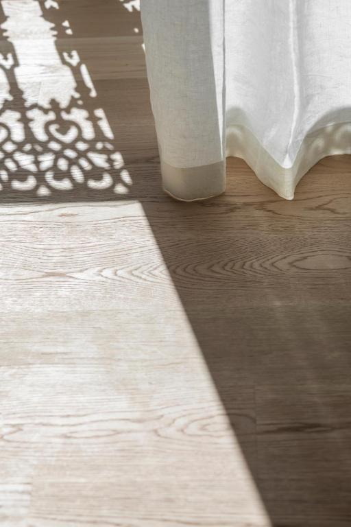 Montecarmo12 - Design Boutique Hotel - Resim 44