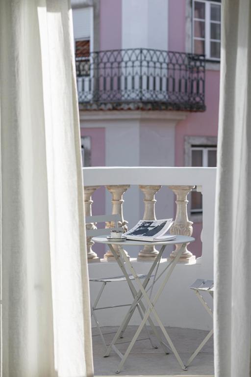 Montecarmo12 - Design Boutique Hotel - 1