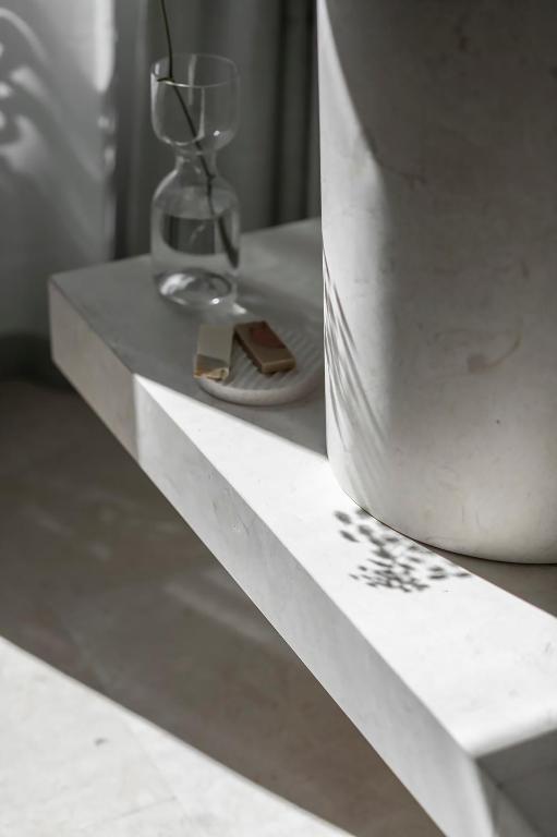 Montecarmo12 - Design Boutique Hotel - 11