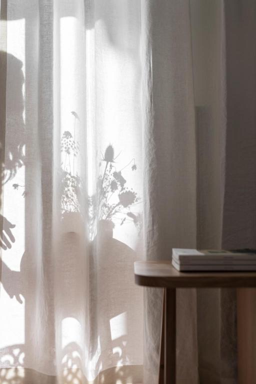 Montecarmo12 - Design Boutique Hotel - 3