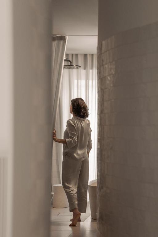 Montecarmo12 - Design Boutique Hotel - 10