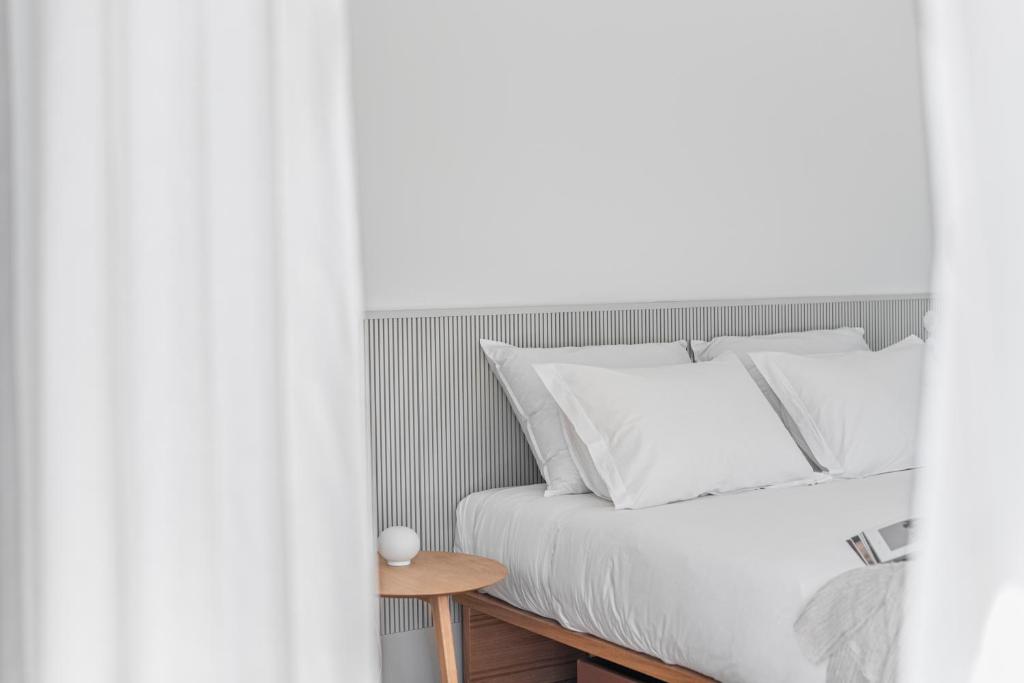 Montecarmo12 - Design Boutique Hotel - 6