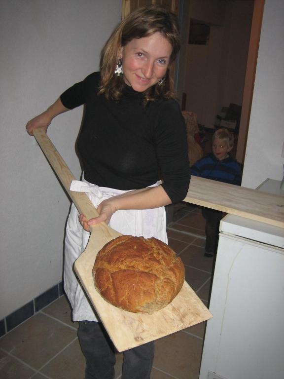 Hosté ubytování Bauernhof im Wiesengrund