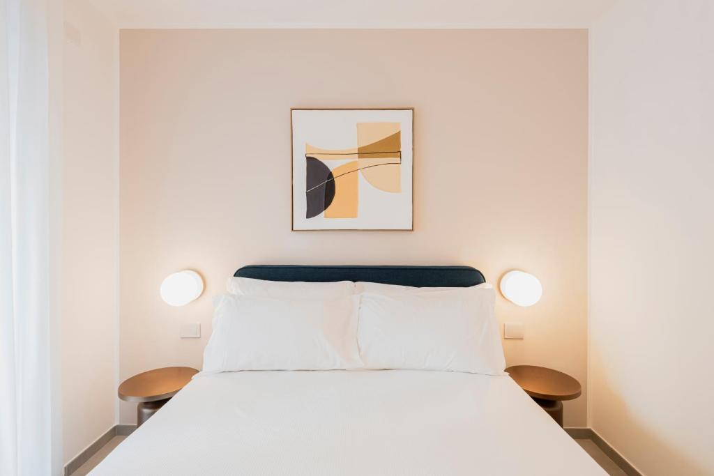 RELSTAY - De Angeli - 1