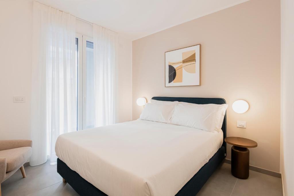 RELSTAY - De Angeli - Resim 14