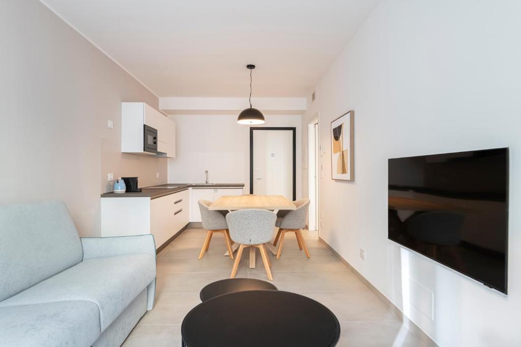 RELSTAY - De Angeli - Resim 10